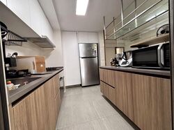 Rivercove Residences (D19), Condominium #538723651